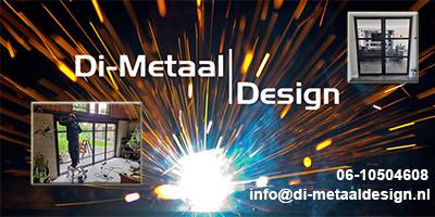 DiMetaal