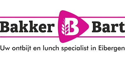 bakkerbart