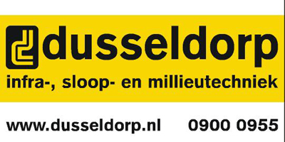 dusseldorp