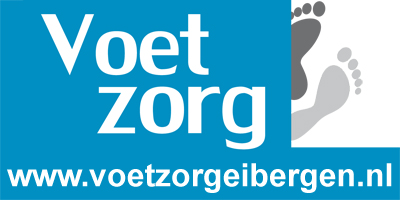 voetzorg