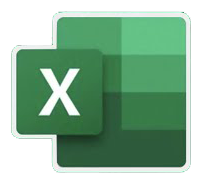 knop-excel