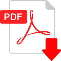 pdf-knop